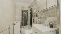 Mieszkanie 26 m&sup2;, Gorzów Wielkopolski - 320000 zł (nr 2227/2181/OMS)