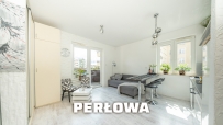 Mieszkanie 26 m&sup2;, Gorzów Wielkopolski - 320000 zł (nr 2227/2181/OMS)