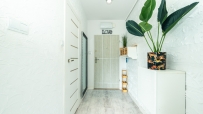 Mieszkanie 26 m&sup2;, Gorzów Wielkopolski - 320000 zł (nr 2227/2181/OMS)