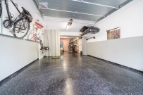 Obiekt 38,4 m², Gorzów Wielkopolski, os. Europejskie - 199000 zł (nr 25/1987/OOS)