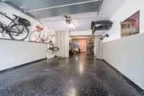 Obiekt 38,4 m², Gorzów Wielkopolski, os. Europejskie - 199000 zł (nr 25/1987/OOS)