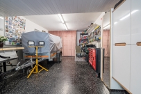 Obiekt 38,4 m², Gorzów Wielkopolski, os. Europejskie - 199000 zł (nr 25/1987/OOS)