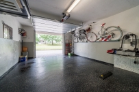 Obiekt 38,4 m², Gorzów Wielkopolski, os. Europejskie - 199000 zł (nr 25/1987/OOS)
