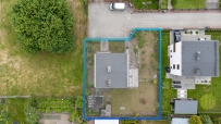 Dom 220 m&sup2;, Gorzów Wielkopolski - 590000 zł (nr 1035/2562/ODS)