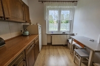 Dom 220 m&sup2;, Gorzów Wielkopolski - 590000 zł (nr 1035/2562/ODS)