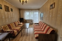 Dom 220 m&sup2;, Gorzów Wielkopolski - 590000 zł (nr 1035/2562/ODS)