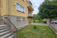 Dom 220 m&sup2;, Gorzów Wielkopolski - 590000 zł (nr 1035/2562/ODS)