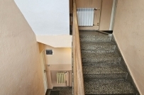 Dom 220 m&sup2;, Gorzów Wielkopolski - 590000 zł (nr 1035/2562/ODS)