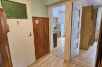 Dom 220 m&sup2;, Gorzów Wielkopolski - 590000 zł (nr 1035/2562/ODS)