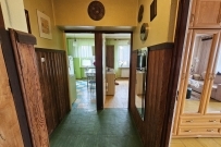 Dom 220 m&sup2;, Gorzów Wielkopolski - 590000 zł (nr 1035/2562/ODS)