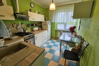 Dom 220 m&sup2;, Gorzów Wielkopolski - 590000 zł (nr 1035/2562/ODS)