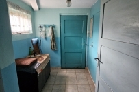 Dom 220 m&sup2;, Gorzów Wielkopolski - 590000 zł (nr 1035/2562/ODS)