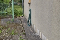 Dom 220 m&sup2;, Gorzów Wielkopolski - 590000 zł (nr 1035/2562/ODS)