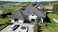 Dom 303 m², Gorzów Wielkopolski - 1380000 zł (nr 681/2639/ODS)