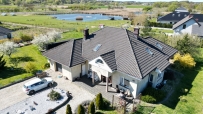 Dom 303 m², Gorzów Wielkopolski - 1380000 zł (nr 681/2639/ODS)