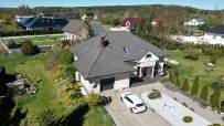 Dom 303 m², Gorzów Wielkopolski - 1380000 zł (nr 681/2639/ODS)