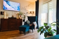 Dom 303 m², Gorzów Wielkopolski - 1380000 zł (nr 681/2639/ODS)