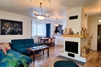 Dom 303 m², Gorzów Wielkopolski - 1380000 zł (nr 681/2639/ODS)