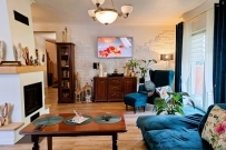 Dom 303 m², Gorzów Wielkopolski - 1380000 zł (nr 681/2639/ODS)
