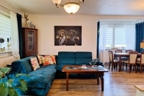 Dom 303 m², Gorzów Wielkopolski - 1380000 zł (nr 681/2639/ODS)