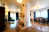 Dom 303 m², Gorzów Wielkopolski - 1380000 zł (nr 681/2639/ODS)