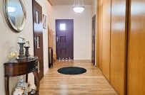 Dom 303 m², Gorzów Wielkopolski - 1380000 zł (nr 681/2639/ODS)