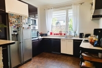 Dom 303 m², Gorzów Wielkopolski - 1380000 zł (nr 681/2639/ODS)