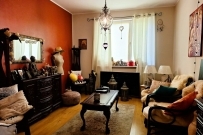 Dom 303 m², Gorzów Wielkopolski - 1380000 zł (nr 681/2639/ODS)