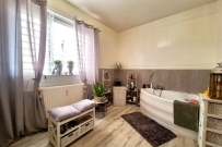 Dom 303 m², Gorzów Wielkopolski - 1380000 zł (nr 681/2639/ODS)