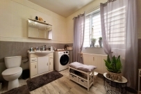 Dom 303 m², Gorzów Wielkopolski - 1380000 zł (nr 681/2639/ODS)