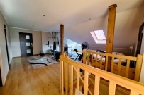 Dom 303 m², Gorzów Wielkopolski - 1380000 zł (nr 681/2639/ODS)