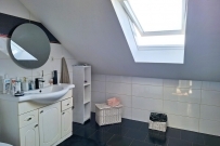 Dom 303 m², Gorzów Wielkopolski - 1380000 zł (nr 681/2639/ODS)