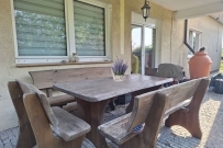 Dom 303 m², Gorzów Wielkopolski - 1380000 zł (nr 681/2639/ODS)