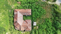 Dom 1296 m², Lubniewice - 1500000 zł (nr 756/2055/ODS)