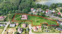 Dom 1296 m², Lubniewice - 1500000 zł (nr 756/2055/ODS)