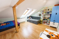 Dom 183 m², Kłodawa, Santocko - 1550000 zł (nr 757/2055/ODS)