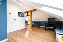 Dom 183 m², Kłodawa, Santocko - 1550000 zł (nr 757/2055/ODS)