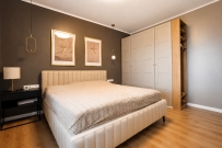 Dom 183 m², Kłodawa, Santocko - 1550000 zł (nr 757/2055/ODS)