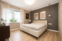 Dom 183 m², Kłodawa, Santocko - 1550000 zł (nr 757/2055/ODS)