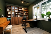 Dom 183 m², Kłodawa, Santocko - 1550000 zł (nr 757/2055/ODS)