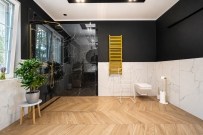 Dom 183 m², Kłodawa, Santocko - 1550000 zł (nr 757/2055/ODS)