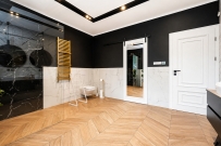 Dom 183 m², Kłodawa, Santocko - 1550000 zł (nr 757/2055/ODS)