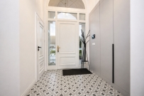 Dom 183 m², Kłodawa, Santocko - 1550000 zł (nr 757/2055/ODS)