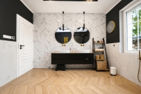 Dom 183 m², Kłodawa, Santocko - 1550000 zł (nr 757/2055/ODS)