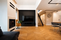 Dom 183 m², Kłodawa, Santocko - 1550000 zł (nr 757/2055/ODS)