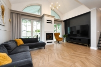Dom 183 m², Kłodawa, Santocko - 1550000 zł (nr 757/2055/ODS)