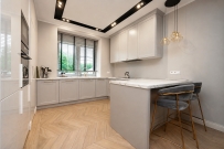 Dom 183 m², Kłodawa, Santocko - 1550000 zł (nr 757/2055/ODS)