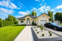 Dom 183 m², Kłodawa, Santocko - 1550000 zł (nr 757/2055/ODS)