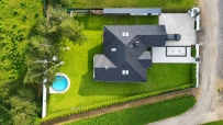 Dom 183 m², Kłodawa, Santocko - 1550000 zł (nr 757/2055/ODS)