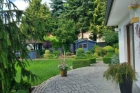 Dom 289,58 m², Ośno Lubuskie - 1690000 zł (nr 292/1987/ODS)
